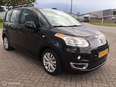 Citroën C3 Picasso - 1.6 VTi Exclusive