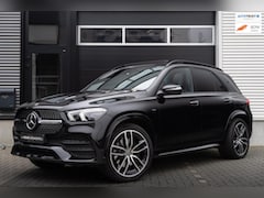 Mercedes-Benz GLE-Klasse - 350 de 4MATIC Premium Plus AMG VOL