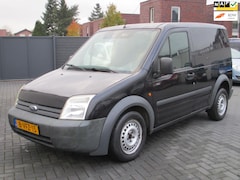 Ford Transit Connect - T200S 1.8 TDCi Airco Marge