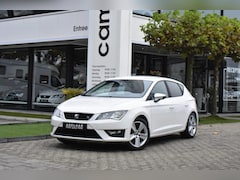 Seat Leon - 1.8 TSI FR