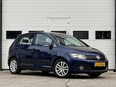 Volkswagen Golf Plus - 1.4 TSI Highline | Navigatie | Climate | LM Velgen | Winterpakke