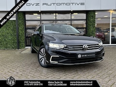 Volkswagen Passat Variant - 1.4 TSI PHEV GTE Business | Carplay | Trekhaak | BTW