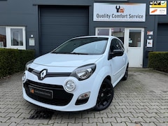 Renault Twingo - 1.2 16V Dynamique |Airco|Cruise|Elek.r|Dealer.oh