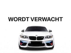 BMW 3-serie Gran Turismo - 320i M Sport, Panoramadak