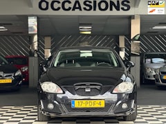 Seat Leon - 1.2 TSI Cruise Airco 6BAK NAP