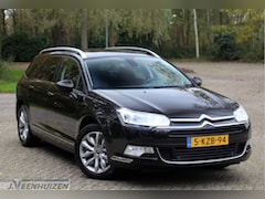 Citroën C5 Tourer - 1.6 THP Collection | 2013 | Navi | Cruise | Clima |