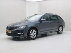 Skoda Octavia Combi - 1.0 TSI 115pk DSG7 Ambition [ ACC+CAMERA+CARPLAY+CLIMATE+PDC ]