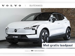 Volvo EX30 - Single Motor Extended Range Plus 69 kWh | Gratis Laadpaal | Direct Beschikbaar | Harman Ka