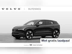 Volvo EX30 - Single Motor Extended Range Plus 69 kWh | Direct Beschikbaar | Stoelverwarming | 20" Licht