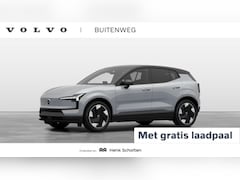 Volvo EX30 - Single Motor Extended Range Plus 69 kWh | Direct Beschikbaar | SEPP Subsidie Mogelijk | Ha