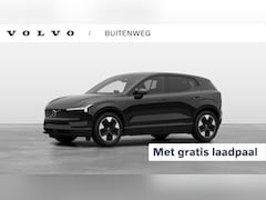 Volvo EX30 - Single Motor Extended Range Core 69 kWh | SEPP Subsidie Mogelijk | Gratis Laadpaal | Direc