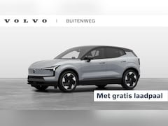 Volvo EX30 - Single Motor Extended Range Plus 69 kWh | Direct Beschikbaar | SEPP Subsidie Mogelijk | Ha