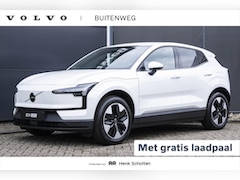 Volvo EX30 - Single Motor Extended Range Core 69 kWh | Gratis Laadpaal | Direct Beschikbaar | Extra Don