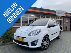 Renault Twingo - 1.5 dCi Collection