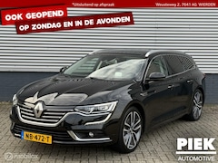 Renault Talisman Estate - 1.6 TCe Initiale Paris BOMVOL