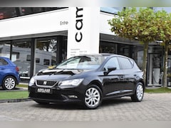 Seat Leon - 1.4 TSI Style