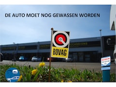 Ford Fiesta - 1.0 EcoBoost Titanium Airco, parkeersensor startstop cruisec super compleet mooi en strak,