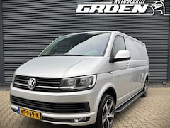 Volkswagen Transporter - 2.0 TDI Highline AUT|MARGE|APPLECARPL