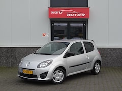 Renault Twingo - 1.2-16V Collection airco radio/cd org NL