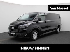 Ford Transit Custom - 320 2.0 TDCI L2H1 Trend