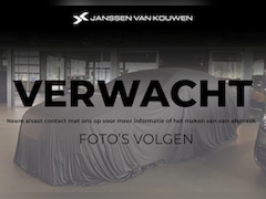 Peugeot 308 SW - Active Pack Business 1.2T / Navigatie / Apple CarPlay / LED