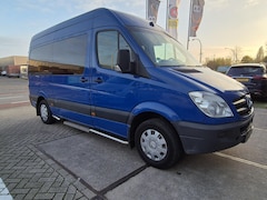 Mercedes-Benz Sprinter - 311 2.2 CDI 366, 9 Persoons / Prijs exclusief BTW