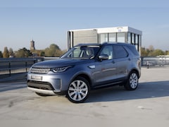 Land Rover Discovery - 3.0 Sd6 HSE | ex. btw €34.995