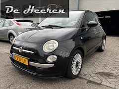 Fiat 500 - 1.2 Pop Airco