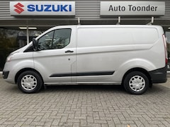 Ford Transit Custom - 270 2.0 TDCI L1H2 Trend