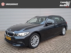 BMW 3-serie Touring - 320i Executive Edition |Apple Carplay/Android Auto | Cruise | Automaat | Navi | PDC