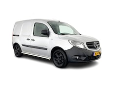 Mercedes-Benz Citan - 108 CDI BlueEFFICIENCY Business Professional *MARGE* *CAMERA | AIRCO | COMFORT-SEATS | 15'