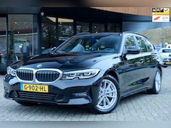 BMW 3-serie Touring - 330i Introduction High Executive Edition/Sportstoelen/Leder/Carplay/