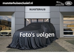 Land Rover Range Rover Sport - 4.4 P635 SV Edition Two - 5 jaar garantie - Keramische remschijven - 23'' inch