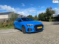 Audi A3 Sportback - 2.0 TDI S3 Look | 150PK