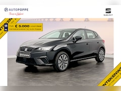 Seat Ibiza - 1.0 EcoTSI Style