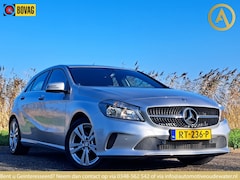 Mercedes-Benz A-klasse - 180 Ambition | PDC V EN A | NAVI | CRUISE | LMV | STOELVERWARMIN