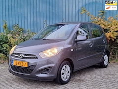 Hyundai i10 - 1.1 i-Drive Cool | Airco |