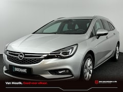 Opel Astra Sports Tourer - 1.4 Innovation | Navigatie | Camera | dode hoek detectie | electr achterklep |