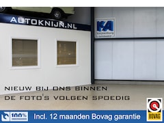 Ford Fiesta - 1.0 EcoBoost 95pk ST-Line | NL-auto | LED | Stuur, stoel & voorruit verwarming | 100% (Dea