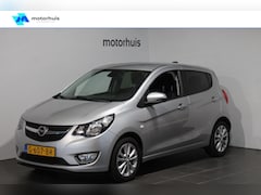 Opel Karl - 1.0 Start/Stop 75pk Innovation