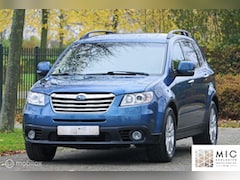 Subaru Tribeca - 3.6 Executive 7p