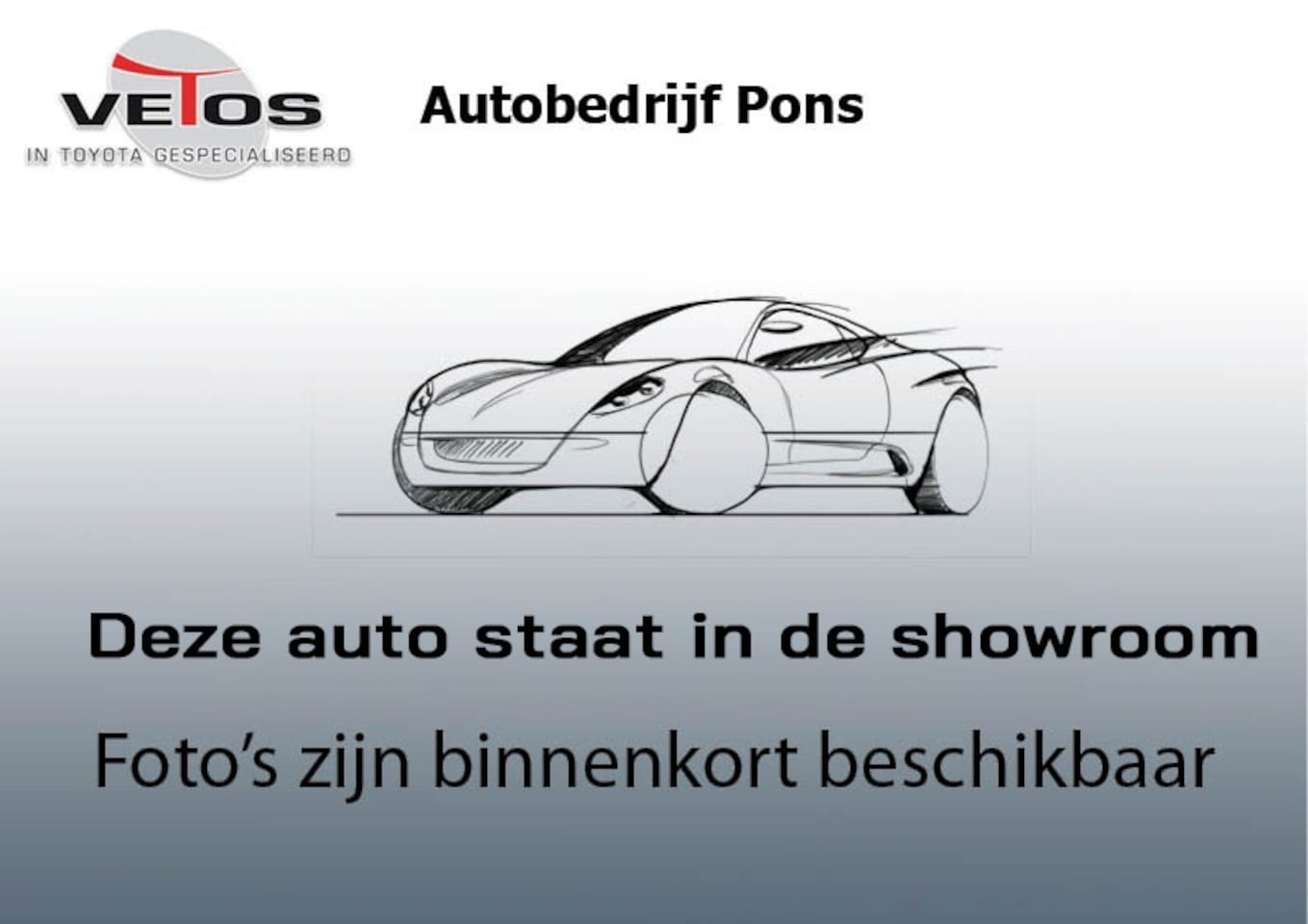 Toyota Yaris - 1.5 Hybrid Now 1.5 Hybrid Now - AutoWereld.nl