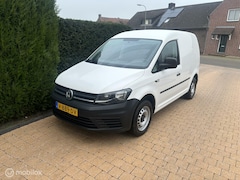 Volkswagen Caddy - Bestel 2.0 TDI MET AIRCO