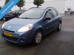 Renault Clio - 1.2 MET AIRCO NAVI APK 11-2025