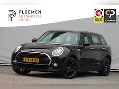 MINI Clubman - 1.5 Automaat One Pepper - 102 pk *Navi / PDC