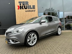 Renault Grand Scénic - 1.4 TCE ZEN 7p