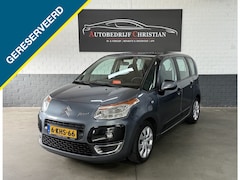 Citroën C3 Picasso - 1.4 VTi Aura | 5D | AIRCO | TREKHAAK