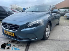 Volvo V40 - 1.6 D2 Summum