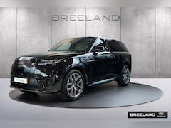 Land Rover Range Rover Sport - P440e Dynamic SE | 22" | Panoramadak