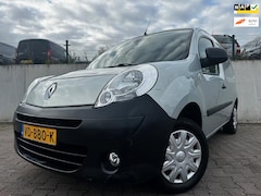 Renault Kangoo Express - 1.5 dCi 75 Express Comfort S&S/AIRCO/NAP/CRUISE/APK 06-2025/